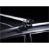 2 barres de toit Thule 892 Slidebar
