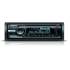 Autoradio Sony CDX-GT660UV