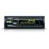 Autoradio Sony CDX-GT660UV