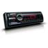 Autoradio Sony CDX-GT660UV