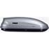 Coffre de toit Thule Pacific 100 gris
