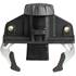 Coffre de toit Thule Pacific 100 gris