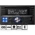 Autoradio Bluetooth Alpine CDE-W235BT