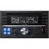 Autoradio Alpine CDE-W233R