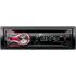 Autoradio JVC KD-R431