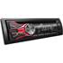 Autoradio JVC KD-R431