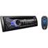 Autoradio JVC KD-R731BT