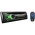 Autoradio JVC KD-R731BT