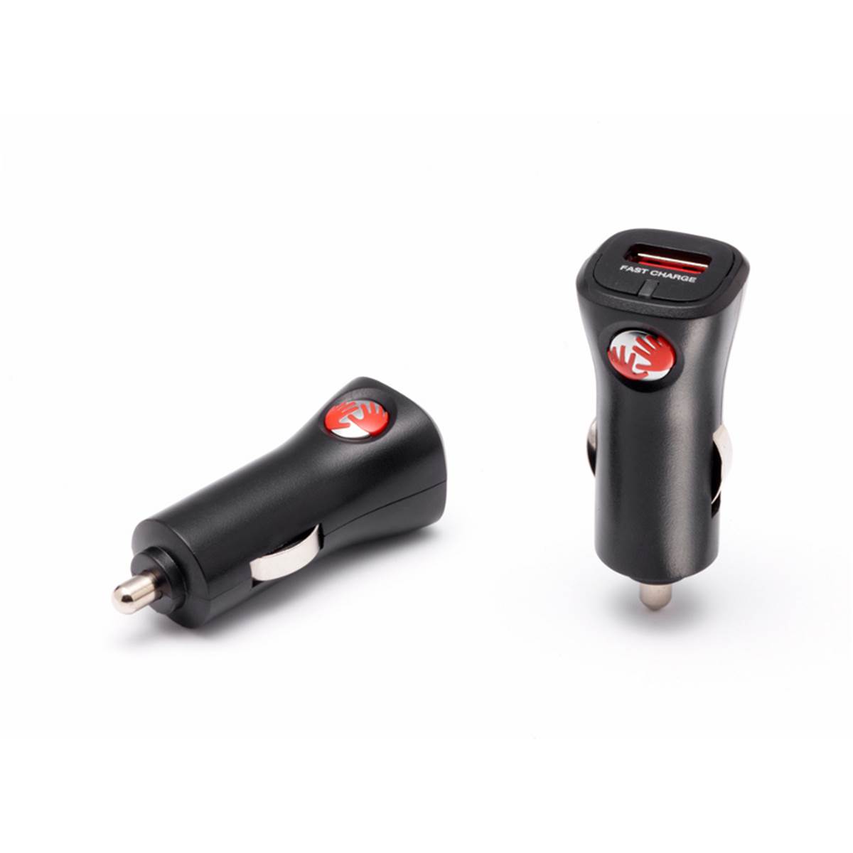 Chargeur Allume-cigare Haute Vitesse Tomtom