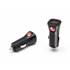 Chargeur allume-cigare haute vitesse TomTom