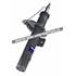 1 amortisseur avant gauche Monroe R7214