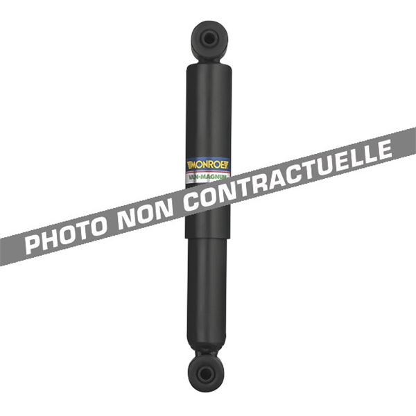 1 amortisseur arrière Monroe V1181