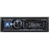 Autoradio Bluetooth Alpine CDE-137BT