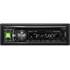 Autoradio Alpine CDE-135BT