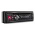 Autoradio Alpine CDE-135BT