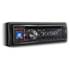 Autoradio Alpine CDE-135BT