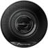 Haut-parleurs Pioneer TS-G1022i