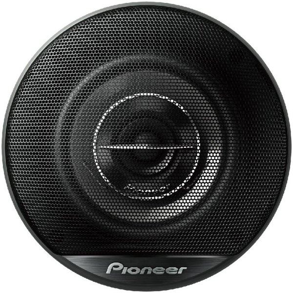 Haut-parleurs TS-A2503I PIONEER - Feu Vert
