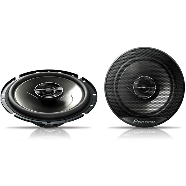 Haut-parleurs Pioneer TS-G1722i
