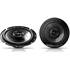 Haut-parleurs Pioneer TS-G1722i
