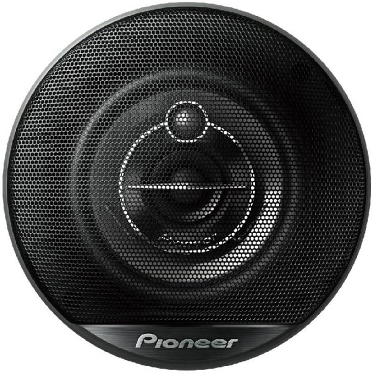 Haut-parleurs Pioneer Ts-g1723i