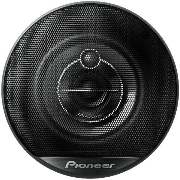 Haut-parleurs Pioneer TS-G1723i