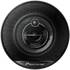 Haut-parleurs Pioneer TS-G1723i