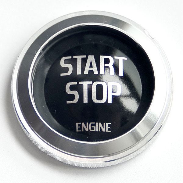 ADHESIF START & STOP