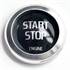 ADHESIF START & STOP