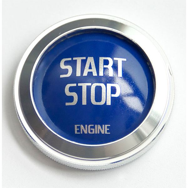 ADHESIF START & STOP