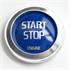ADHESIF START & STOP