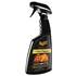 Nettoyant pour cuir Gold Class MEGUIAR'S 473 ml