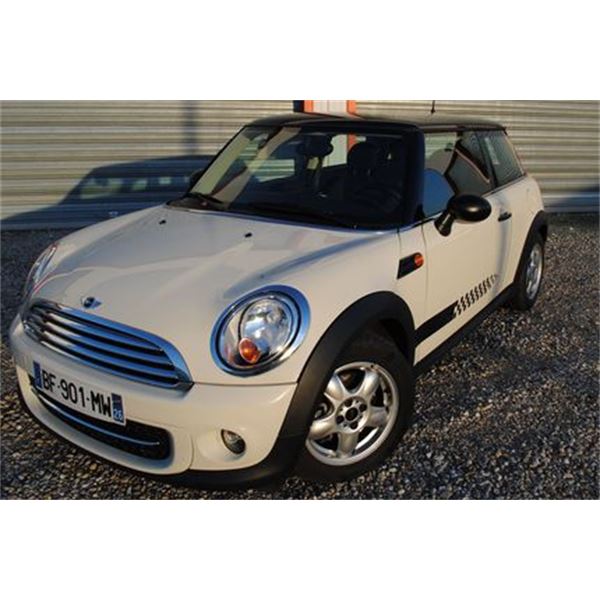 Feuilles adhésives Cadox retro noir x2