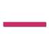 Bandes adhésives Cadox pour poignées couleur fushia