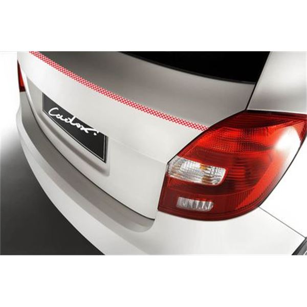 Adhésif Cadox dress car-stickar 1,2cmx8m pois