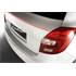 Adhésif Cadox dress car-stickar 1,2cmx8m pois