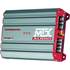 Amplificateur MTX TR100.2