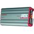 Amplificateur MTX TR100.4