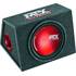 Caisson  passif MTX TR12AV
