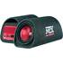 Caisson actif MTX TR8PT