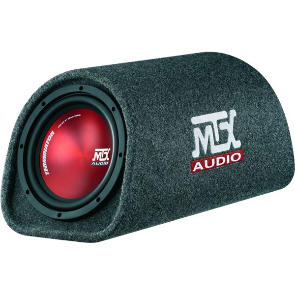 Caisson actif MTX TR8PT