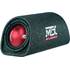 Caisson actif MTX TR8PT