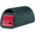 Caisson actif MTX TR8PT