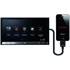 Autoradio Pioneer AppRadio SPH-DA100