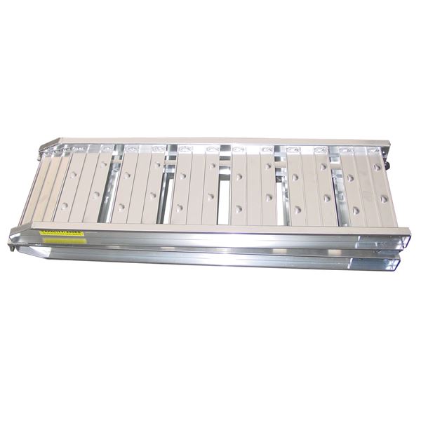 Rampe d'accès remorque XL Perform Tools