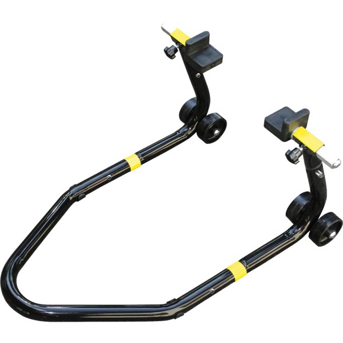 Béquille Moto Arrière Universelle Bike & Racks