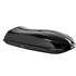 Coffre de toit Camtek TF5 435 noir