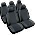 Housse taille universelle 5 sièges Etoile Sweet Car