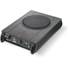 Caisson actif Focal IBUS 2.1