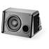 Caisson actif Focal P Bomba 27 V1